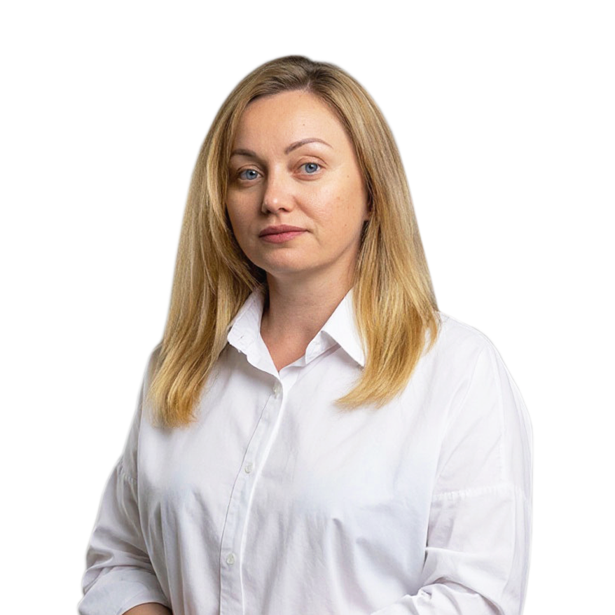 Марданова Наталья Александрова